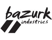 BAZURK INDUSTRIES