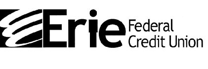 ERIE FEDERAL CREDIT UNION