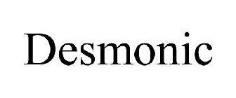 DESMONIC