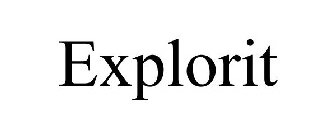 EXPLORIT