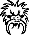 Image Trademark