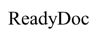 READYDOC