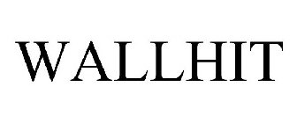 WALLHIT