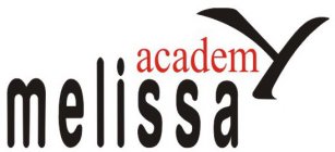 MELISSA ACADEMY