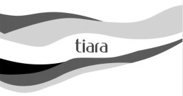 TIARA