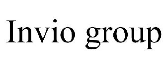 INVIO GROUP