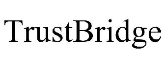 TRUSTBRIDGE