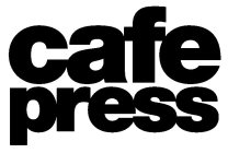 CAFE PRESS