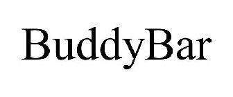 BUDDYBAR