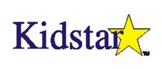 KIDSTAR