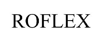 ROFLEX