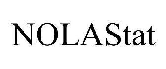 NOLASTAT
