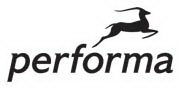PERFORMA