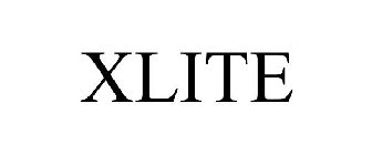 XLITE