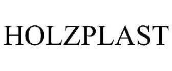HOLZPLAST