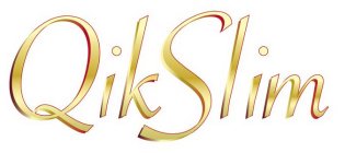 QIKSLIM