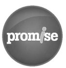 PROMISE