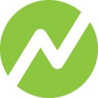AN