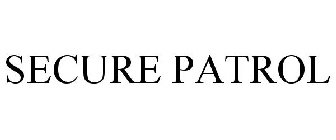 SECURE PATROL