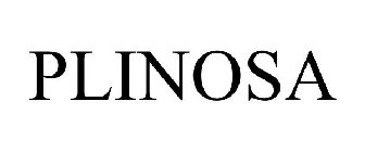 PLINOSA