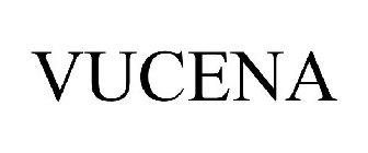 VUCENA