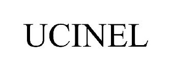 UCINEL