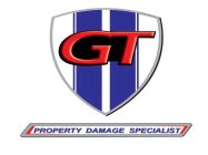 GT PROPERTY DAMAGE SPECIALIST