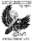 REPTAILHAWKE FLY HIGHER ESTABLISHED IN 1978