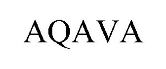 AQAVA