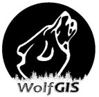 WOLFGIS