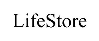 LIFESTORE