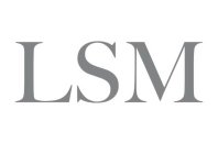 LSM