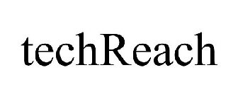 TECHREACH