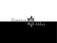 DOWNTON ABBEY