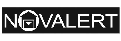 NOVALERT