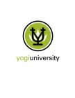 YU YOGIUNIVERSITY