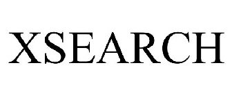 XSEARCH