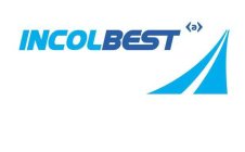 INCOLBEST <A>