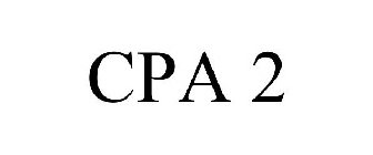 CPA 2