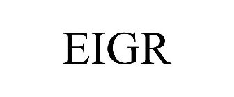 EIGR