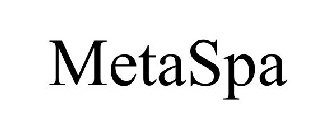 METASPA