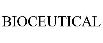 BIOCEUTICAL