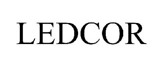 LEDCOR