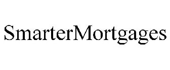 SMARTERMORTGAGES