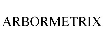 ARBORMETRIX