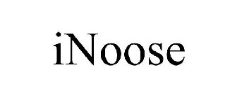 INOOSE