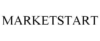 MARKETSTART