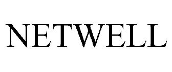 NETWELL