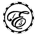 E 1 3