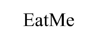 EATME